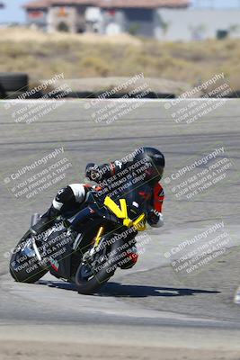 media/Aug-31-2025-Lets Ride (Sun) [[b053ea48c5]]/C Group/240pm (Off Ramp)/